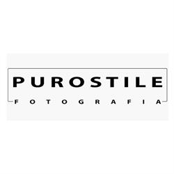 PuroStile Fotografia