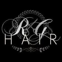 RG HAIR