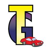 Autocarrozzeria Tretola Gaetano Srl