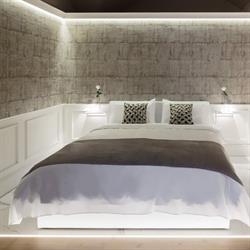 Quattro Canti Suites Catania