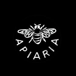 Apiaria