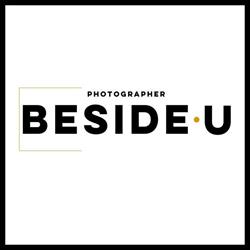 Photographer Beside You