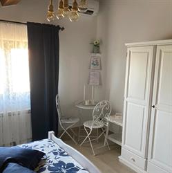 Ca'LuBella Casavacanze