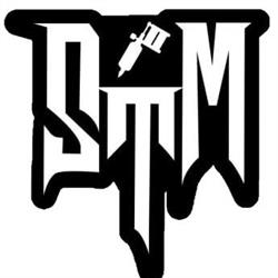 STM Tattoo Monouso