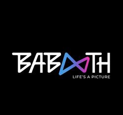 BA Booth Italia