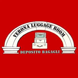 Verona Luggage Room - Deposito bagagli