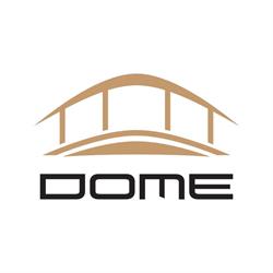 Dome