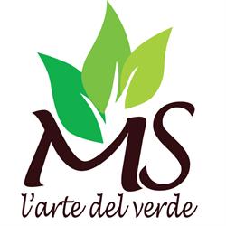 MS l'arte del verde