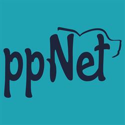 PpNet Web Agency