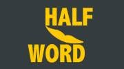 Half Word Srl