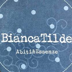 BiancaTilde