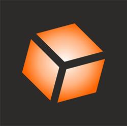 EasySymbol