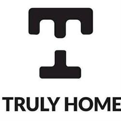 Truly Home Holidays