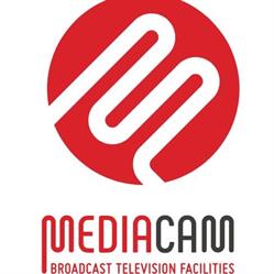 Mediacam