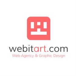 Webitart