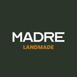 Madre Landmade