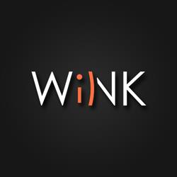 WiNK