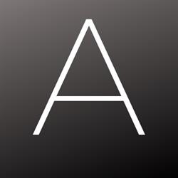 Aureaservice Design Studio