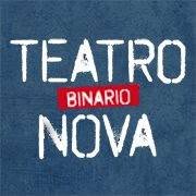 Teatro di Nova Milanese