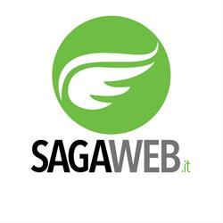 Sagaweb