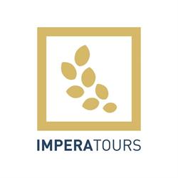 ImperaTours