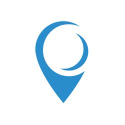 AuthenticPugliaTours - Bespoke & authentic tours in Puglia