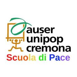 Auser Unipop Cremona