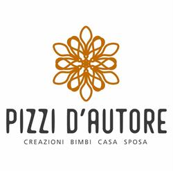Pizzi D'Autore