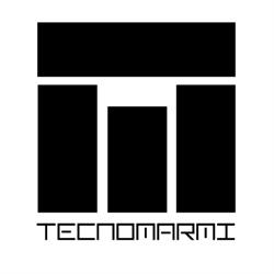 TECNOMARMI srl