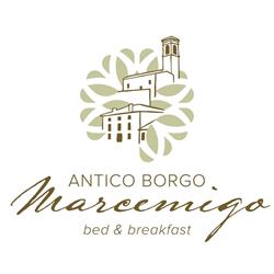 B&B Antico Borgo Marcemigo