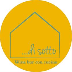 Di Sotto