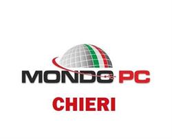 MONDO PC Chieri