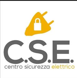 CSE Centro Sicurezza Elettrico