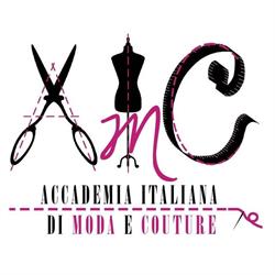 AIMC - Accademia Italiana di Moda e Couture
