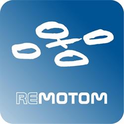 Remòtom