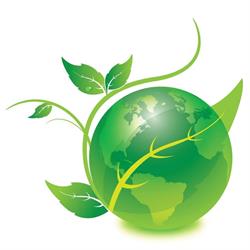 ECOTRASPORTI