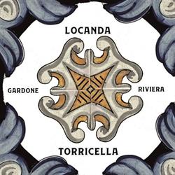 Locanda Torricella