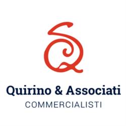 Studio Quirino Commercialisti Associati