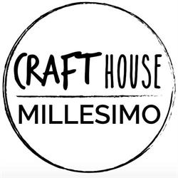 Craft House