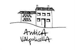 Antica Valpolicella