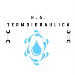 G. A. Termoidraulica di Antonino Giambò