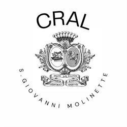 Cral Molinette