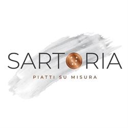 Sartoria Ristorante (Roof Garden)