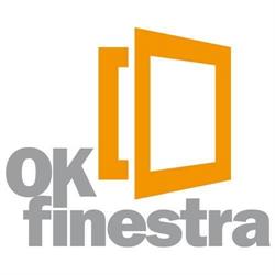 OK finestra