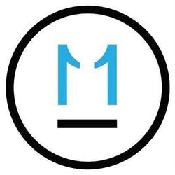 Eleven Marketing, Consulenza Marketing Roma