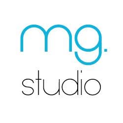 Studio MG