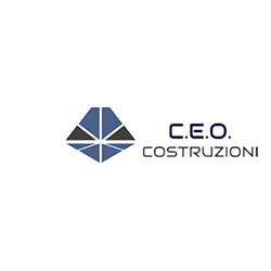 C.E.O. Costruzioni