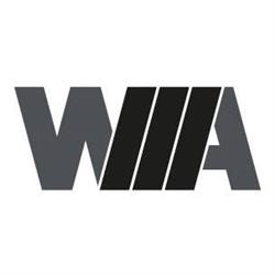 W3A Web Agency Vigevano