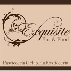 Exquisite Bar & Food