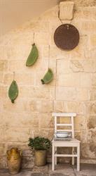 La Muzza - Bed & Breakfast - Salento